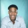 Ashton Woodard