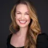 JoAnna Cromer
