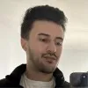 Zander Trampos
