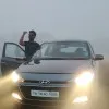 Suryakumar Rajesh