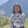 Sweata Bhadra