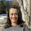 Cindy ONeal
