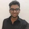 Abhilaash