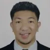 Marco Gonzales