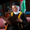 Shiama Alqaisi
