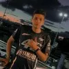 Kevin Almeida