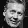 FRANK SKAW