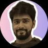 Varun Sagar Kuppili