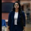 Pratikshya