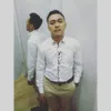 anang yustanto
