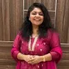 Juhi Saglani