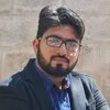 Atif Ishfaq