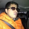 Shashank Johari