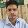 Vishal Tripathi