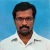 Arulkumar Mani