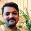 Jitendra Singh