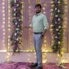 Adepu Ajay Kumar