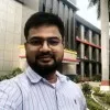 Amit Tripathi