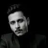 Neil Sarma