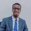 Alexis Nyarukuru