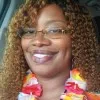 Brooks Vernita