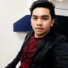Karlo Tipgos