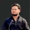 Kumar Kartikey Raj