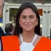 Charlotte Meric De Bellefon