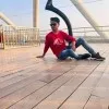 Prateek Panwar