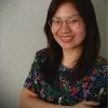 Anh Vu