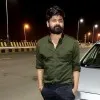 Yogesh