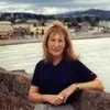 Stephanie Friedman