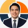 Eddie II Quirante