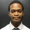 Brian Mukundi
