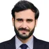 Mazharullah Wazir