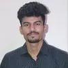 Ganesh Dangmodekar