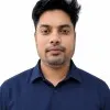 IMRAN SHAIKH