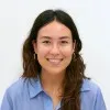 Mia Sadones