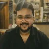 Shashwat Tibrewal