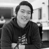 Tenzin Dhondup