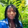 Khadijah Murray