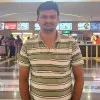 Vamsi Krishna Parimi