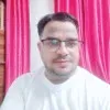 Roopesh Kumar Kumar