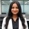 Jukti Joshi