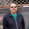 Ryan Monroe