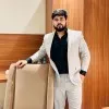 Prashant Kumar