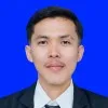 Rosid Gunawan