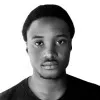 Shehu Kamal