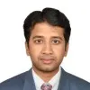 Kumar Gaurav