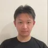 Chak Lee Yang